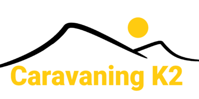 Logo amarillo fonfo transparente