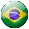 Icono brasil
