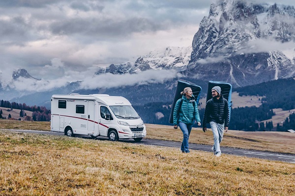 caravaningk2