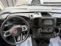 Autocaravana Rapido segunda mano full