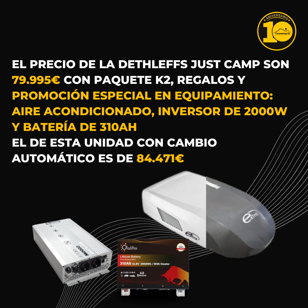 Copia de Black Modern Luxury Rent Car Banner (1080 x 1080 px) (2)