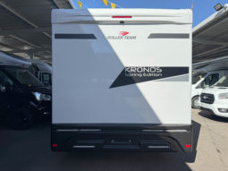 Autocaravana Roller Team Kronos 267 TL Spring Edition full